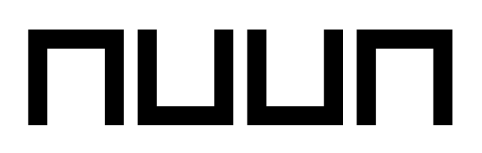 NUUN