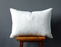 Soft Sleeping Pillow | Cotton Shell | Bed Pillow Pakistan | Price Rs.2,299 3